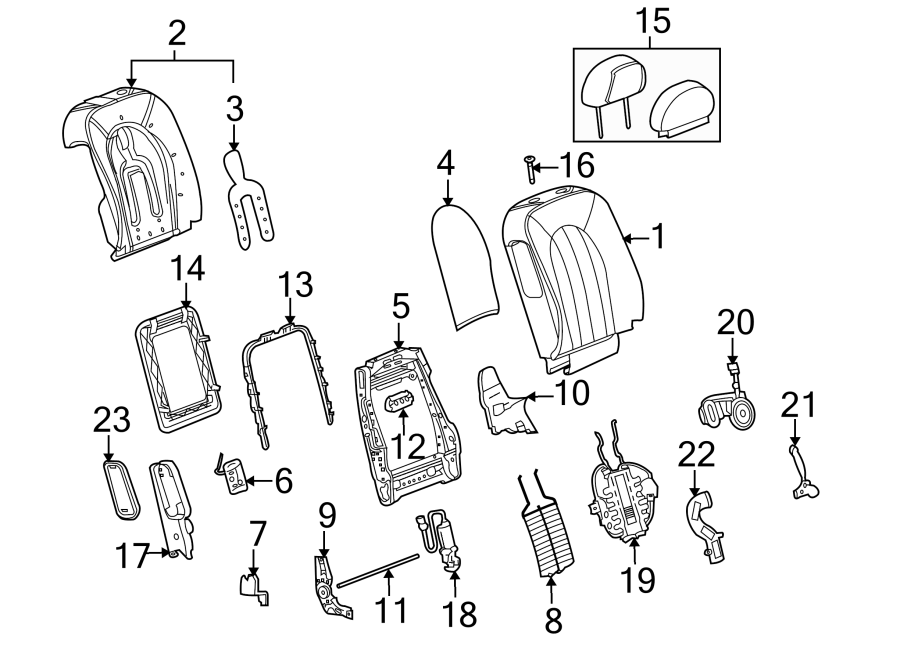 12SEATS & TRACKS. FRONT SEAT COMPONENTS.https://images.simplepart.com/images/parts/motor/fullsize/AA06435.png