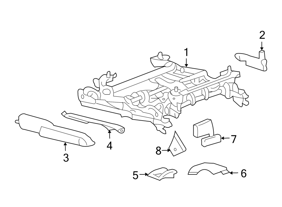 5SEATS & TRACKS. TRACKS & COMPONENTS.https://images.simplepart.com/images/parts/motor/fullsize/AA06475.png