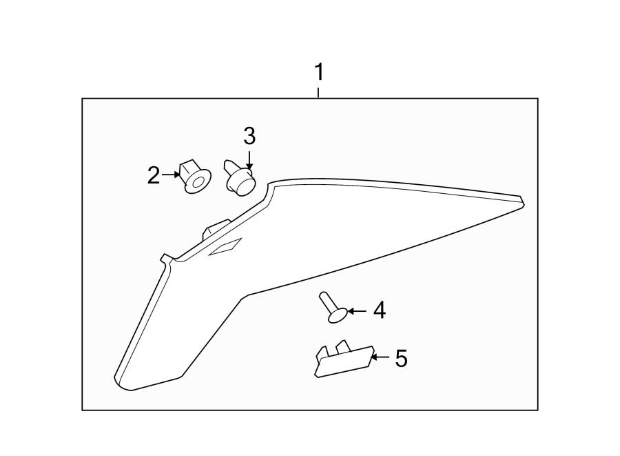 5QUARTER PANEL. INTERIOR TRIM.https://images.simplepart.com/images/parts/motor/fullsize/AA06585.png