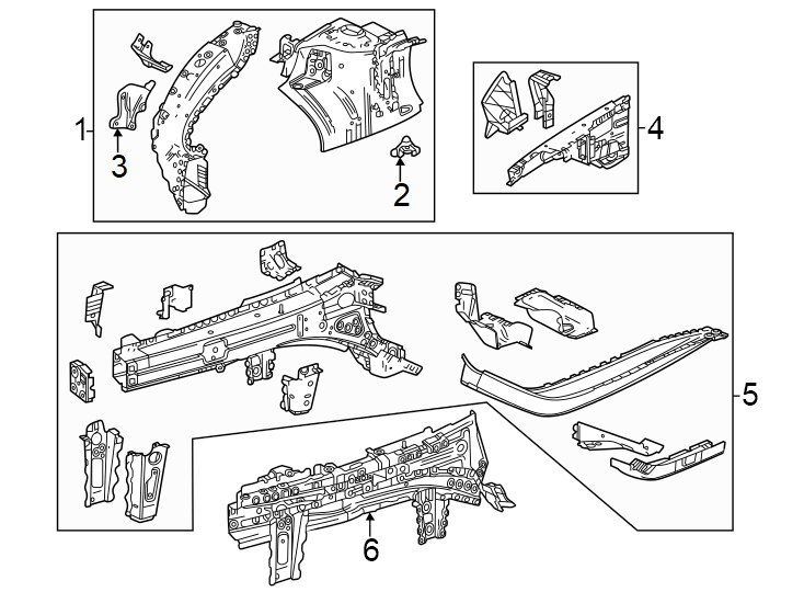 2Ecm.https://images.simplepart.com/images/parts/motor/fullsize/AA24105.png