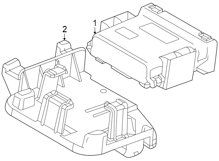 2Data gateway.https://images.simplepart.com/images/parts/motor/fullsize/AA24180.png