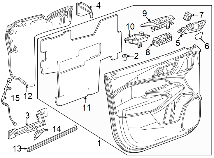 7Avenir. Sport Touring.https://images.simplepart.com/images/parts/motor/fullsize/AA24540.png