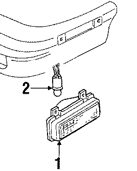 2FRONT LAMPS. CORNER LAMPS.https://images.simplepart.com/images/parts/motor/fullsize/AA86017.png