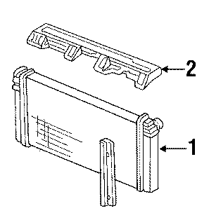 2RADIATOR & COMPONENTS.https://images.simplepart.com/images/parts/motor/fullsize/AA86042.png