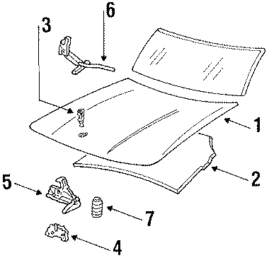 4HOOD & COMPONENTS.https://images.simplepart.com/images/parts/motor/fullsize/AA86050.png