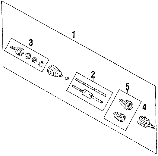 1FRONT SUSPENSION. DRIVE AXLES.https://images.simplepart.com/images/parts/motor/fullsize/AA86075.png