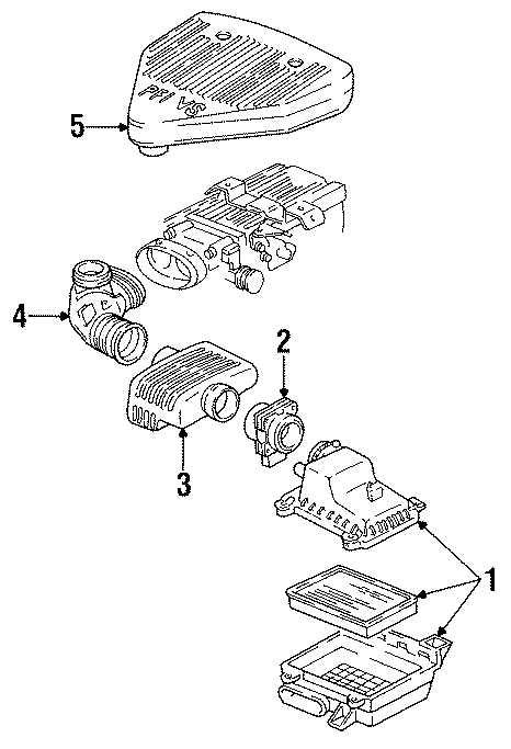 3AIR INTAKE.https://images.simplepart.com/images/parts/motor/fullsize/AA91132.png