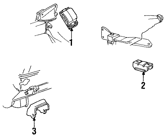 2ENGINE & TRANS MOUNTING.https://images.simplepart.com/images/parts/motor/fullsize/AA91140.png