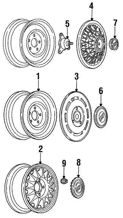 9WHEELS.https://images.simplepart.com/images/parts/motor/fullsize/AA91160.png