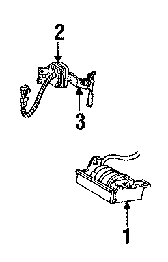 1RIDE CONTROL COMPONENTS.https://images.simplepart.com/images/parts/motor/fullsize/AA91166.png