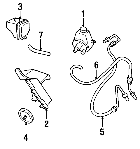 3STEERING GEAR & LINKAGE. PUMP & HOSES.https://images.simplepart.com/images/parts/motor/fullsize/AA91192.png