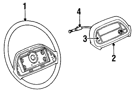 1STEERING WHEEL & TRIM.https://images.simplepart.com/images/parts/motor/fullsize/AA91220.png