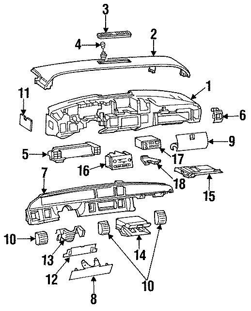 12INSTRUMENT PANEL.https://images.simplepart.com/images/parts/motor/fullsize/AA91240.png