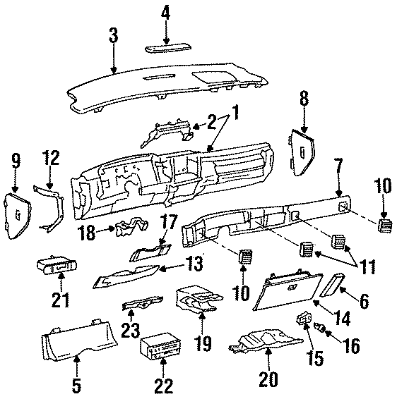 17INSTRUMENT PANEL.https://images.simplepart.com/images/parts/motor/fullsize/AA91245.png