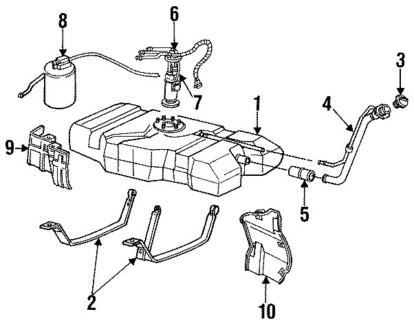 8FUEL SYSTEM COMPONENTS.https://images.simplepart.com/images/parts/motor/fullsize/AA91480.png