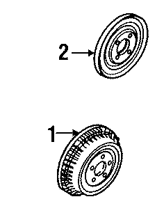 1REAR SUSPENSION. BRAKE COMPONENTS.https://images.simplepart.com/images/parts/motor/fullsize/AA91490.png