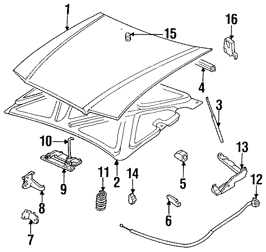 15HOOD & COMPONENTS.https://images.simplepart.com/images/parts/motor/fullsize/AA92110.png