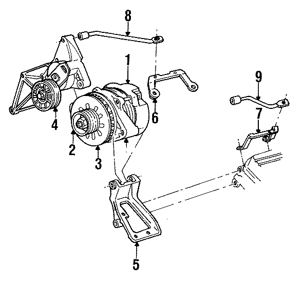 1ALTERNATOR.https://images.simplepart.com/images/parts/motor/fullsize/AA92150.png