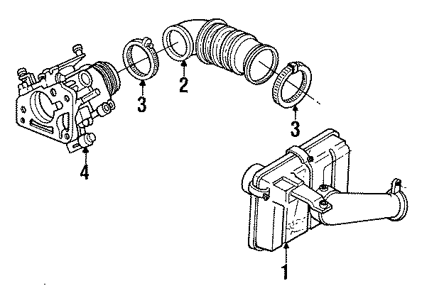 2ENGINE / TRANSAXLE. AIR INTAKE.https://images.simplepart.com/images/parts/motor/fullsize/AA92160.png