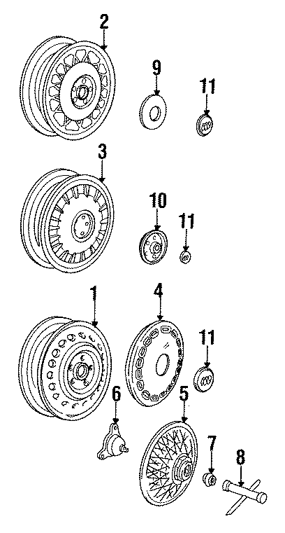 5WHEELS.https://images.simplepart.com/images/parts/motor/fullsize/AA92180.png