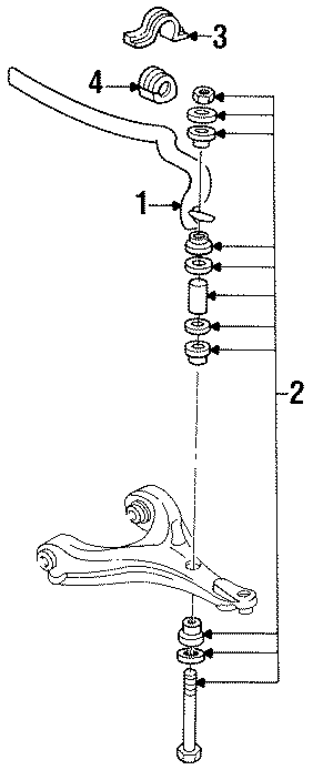 3FRONT SUSPENSION. STABILIZER BAR & COMPONENTS.https://images.simplepart.com/images/parts/motor/fullsize/AA92210.png