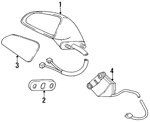 4FRONT DOOR. OUTSIDE MIRRORS.https://images.simplepart.com/images/parts/motor/fullsize/AA92350.png