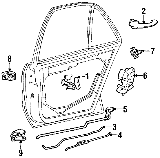 8REAR DOOR. HARDWARE.https://images.simplepart.com/images/parts/motor/fullsize/AA92410.png