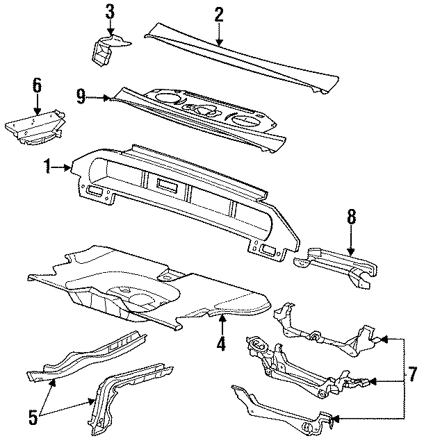 7REAR BODY & FLOOR.https://images.simplepart.com/images/parts/motor/fullsize/AA92470.png