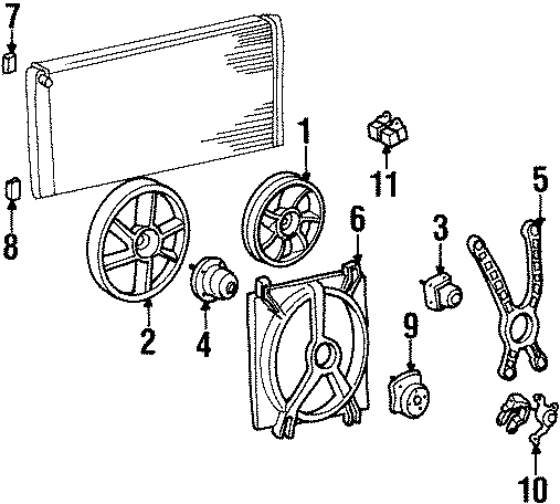 1COOLING FAN.https://images.simplepart.com/images/parts/motor/fullsize/AA97035.png