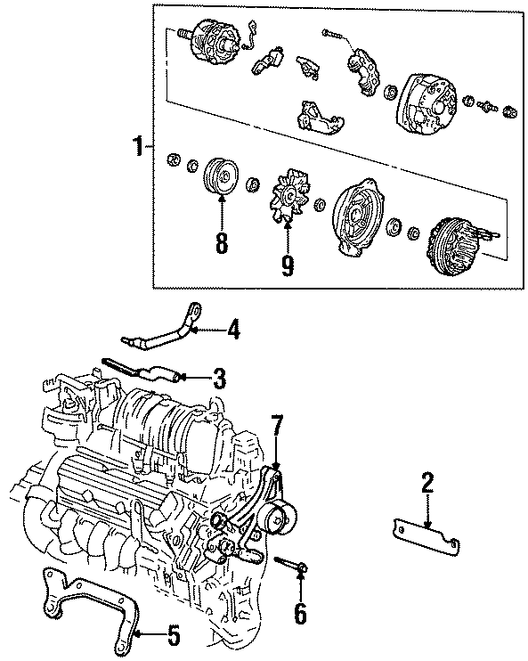 1ALTERNATOR.https://images.simplepart.com/images/parts/motor/fullsize/AA97070.png