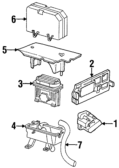 3IGNITION SYSTEM.https://images.simplepart.com/images/parts/motor/fullsize/AA97071.png