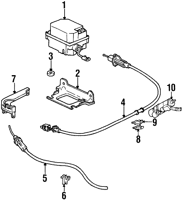 1CRUISE CONTROL SYSTEM.https://images.simplepart.com/images/parts/motor/fullsize/AA97080.png