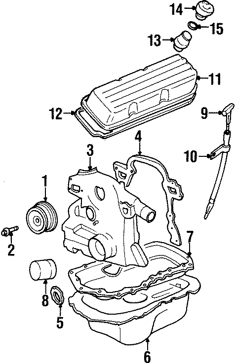 13ENGINE / TRANSAXLE. ENGINE PARTS.https://images.simplepart.com/images/parts/motor/fullsize/AA97086.png