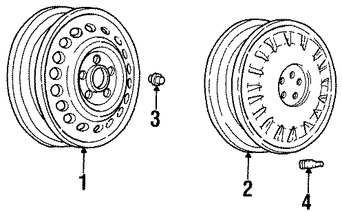 3WHEELS.https://images.simplepart.com/images/parts/motor/fullsize/AA97100.png