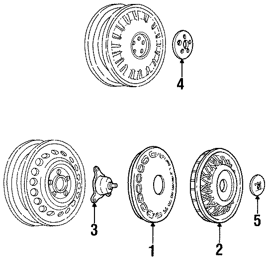 5WHEELS. COVERS & TRIM.https://images.simplepart.com/images/parts/motor/fullsize/AA97105.png