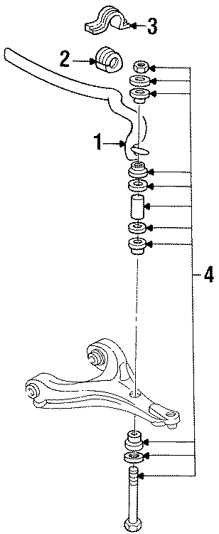 3FRONT SUSPENSION. STABILIZER BAR & COMPONENTS.https://images.simplepart.com/images/parts/motor/fullsize/AA97125.png