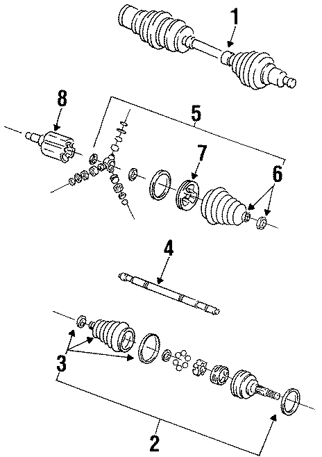 1FRONT SUSPENSION. DRIVE AXLES.https://images.simplepart.com/images/parts/motor/fullsize/AA97130.png