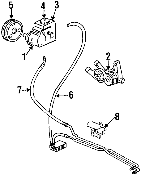 1STEERING GEAR & LINKAGE. PUMP & HOSES.https://images.simplepart.com/images/parts/motor/fullsize/AA97132.png