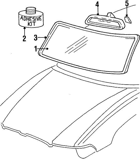 4WINDSHIELD. GLASS.https://images.simplepart.com/images/parts/motor/fullsize/AA97160.png