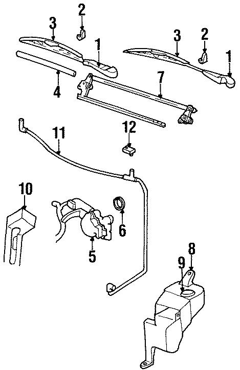 5WINDSHIELD. WIPER & WASHER COMPONENTS.https://images.simplepart.com/images/parts/motor/fullsize/AA97170.png