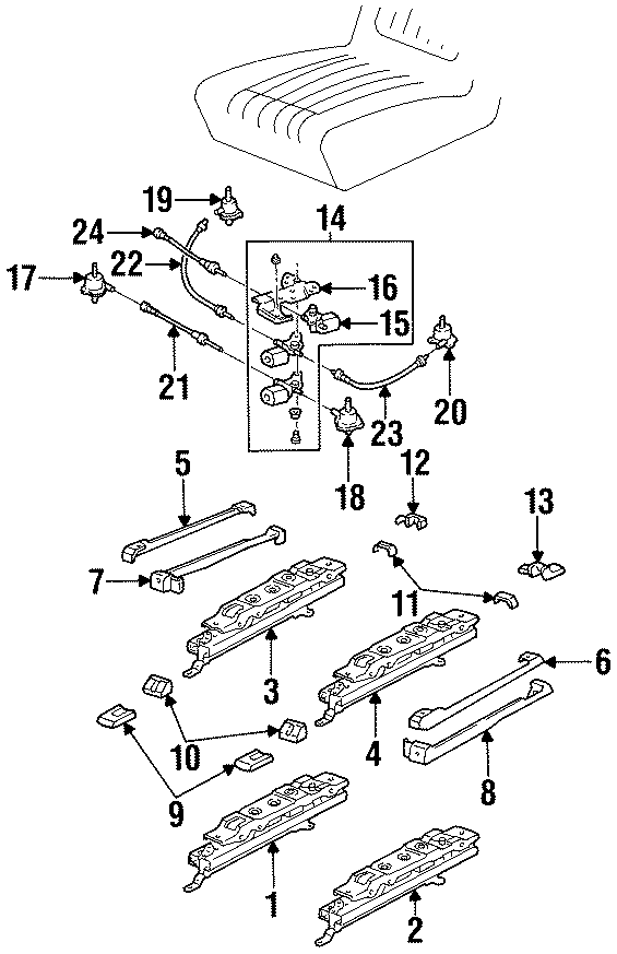 15SEATS & TRACKS. TRACKS & COMPONENTS.https://images.simplepart.com/images/parts/motor/fullsize/AA97220.png