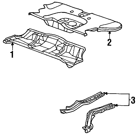 3REAR BODY & FLOOR. FLOOR & RAILS.https://images.simplepart.com/images/parts/motor/fullsize/AA97360.png