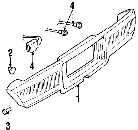 2REAR LAMPS. BACKUP LAMPS.https://images.simplepart.com/images/parts/motor/fullsize/AA97380.png