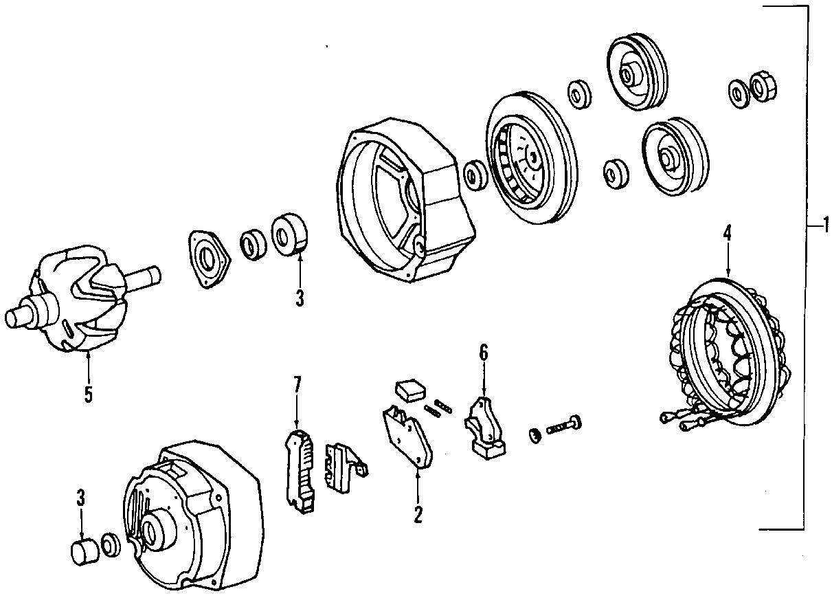 5ALTERNATOR.https://images.simplepart.com/images/parts/motor/fullsize/AAP020.png