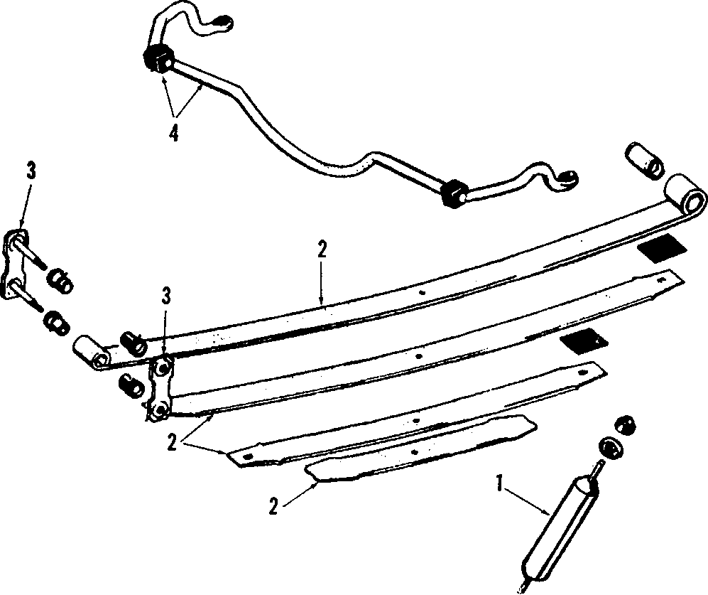 4REAR SUSPENSION. STABILIZER BAR. SUSPENSION COMPONENTS.https://images.simplepart.com/images/parts/motor/fullsize/AAP140.png