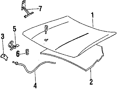 3HOOD & COMPONENTS.https://images.simplepart.com/images/parts/motor/fullsize/AB4050.png