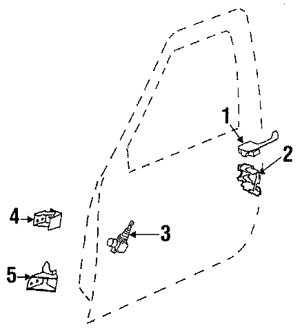 4FRONT DOOR. LOCK & HARDWARE.https://images.simplepart.com/images/parts/motor/fullsize/AB4128.png