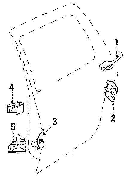 5REAR DOOR. LOCK & HARDWARE.https://images.simplepart.com/images/parts/motor/fullsize/AB4148.png