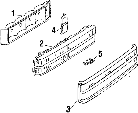 5REAR LAMPS. TAIL LAMPS.https://images.simplepart.com/images/parts/motor/fullsize/AB4185.png