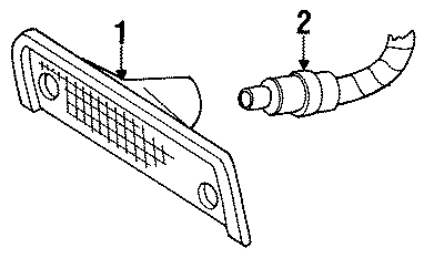 2REAR LAMPS. SIDE MARKER LAMPS.https://images.simplepart.com/images/parts/motor/fullsize/AB4209.png